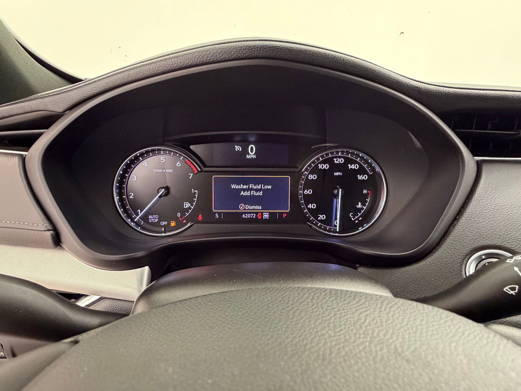 Used 2023 Cadillac XT4 Premium Luxury image 17