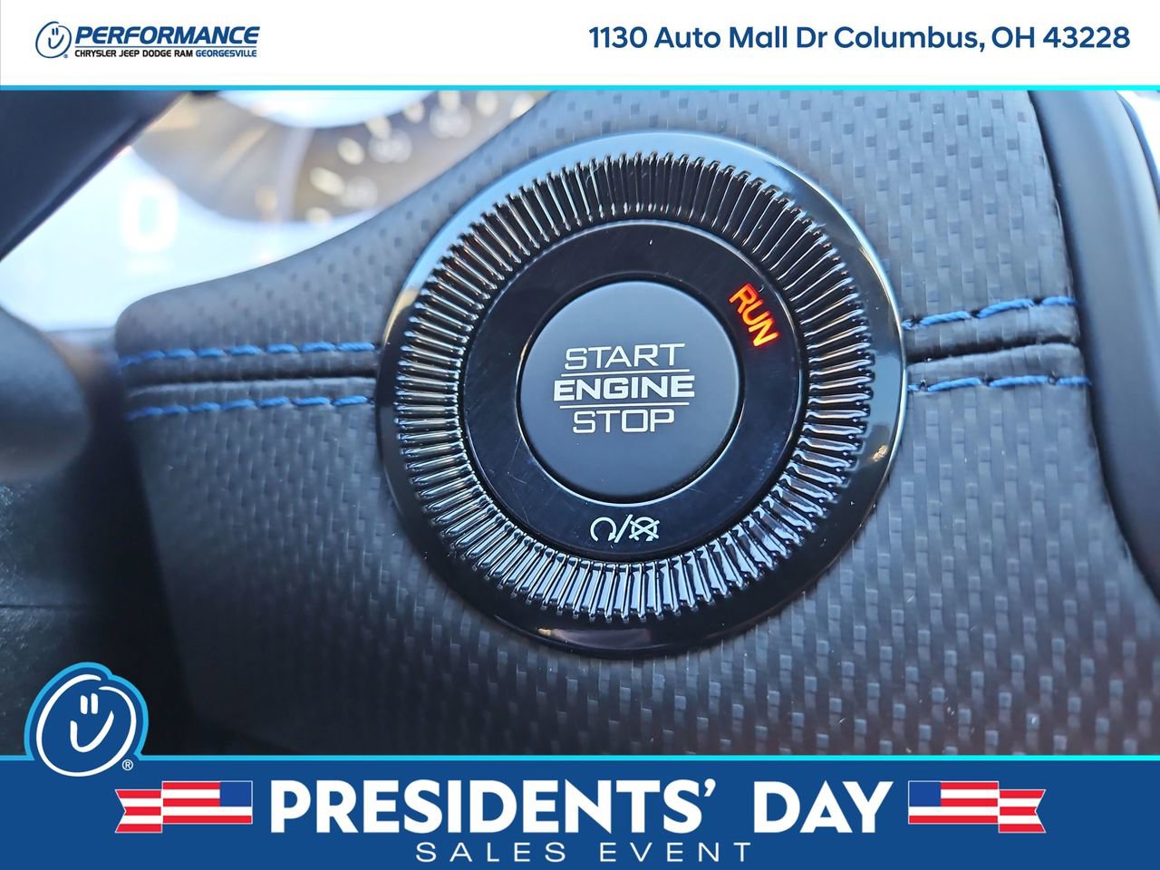 New 2026 Jeep Compass Latitude image 27