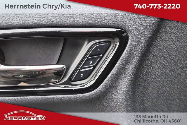 Used 2023 Dodge Durango GT image 18