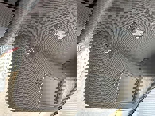 Used 2023 Hyundai Sonata SE image 26