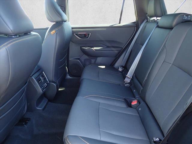 New 2026 Subaru Outback Wilderness AWD/4WD image 10
