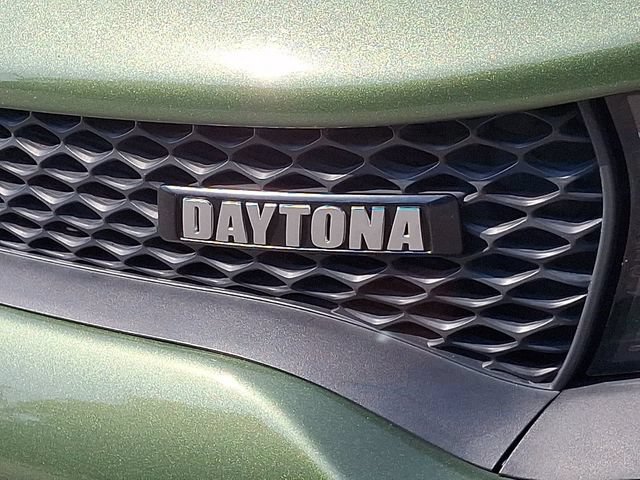Used 2021 Dodge Charger R/T w/ Daytona Edition Group RWD image 34