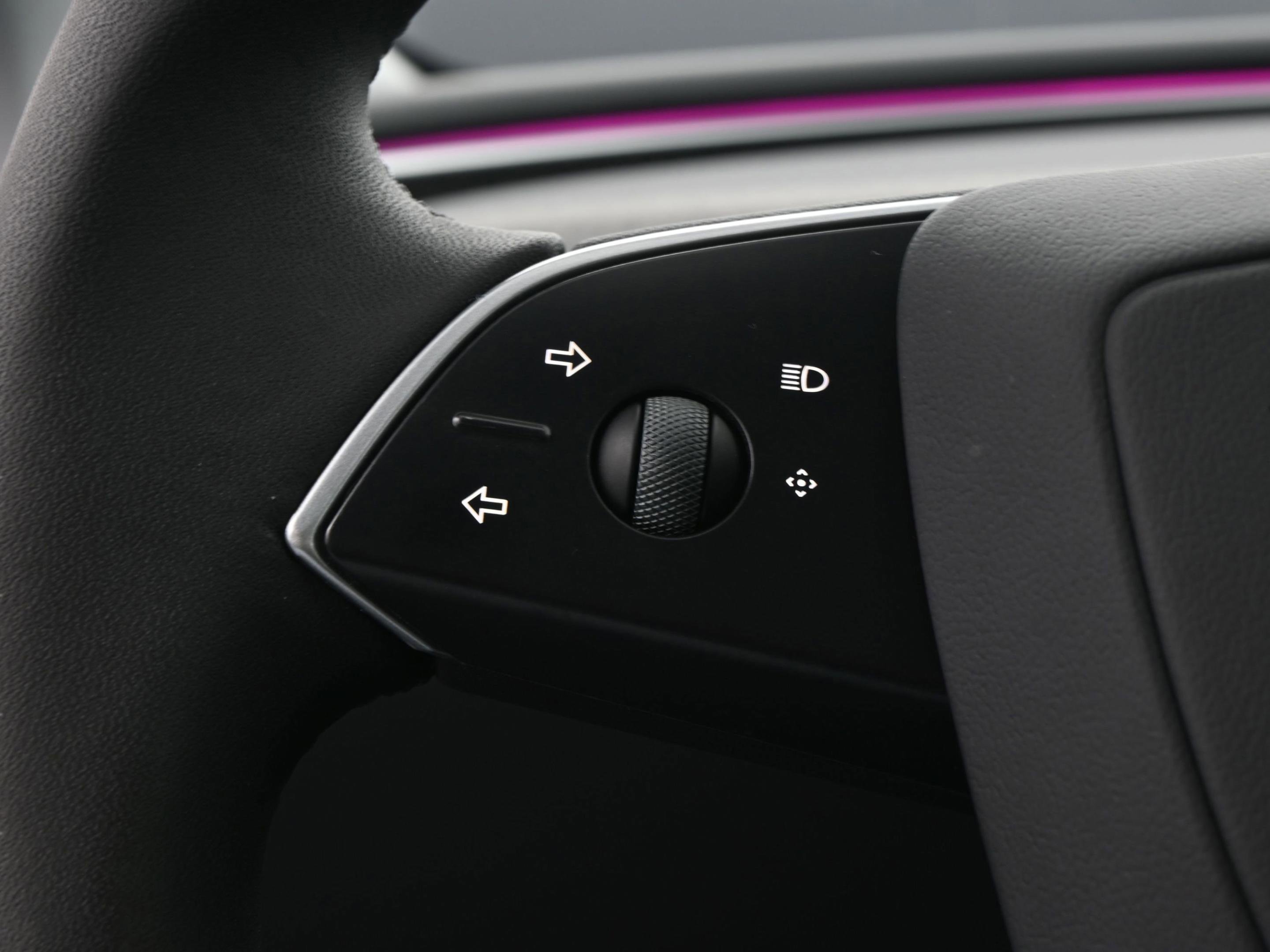 Used 2025 Tesla Model 3 Long Range image 42