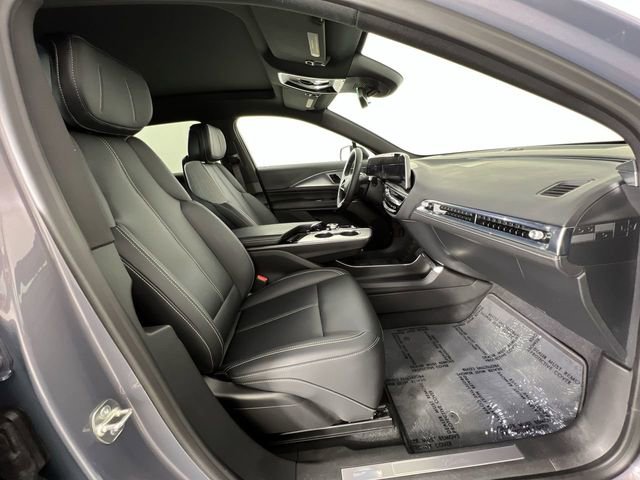 Certified 2024 Cadillac Lyriq Tech image 29
