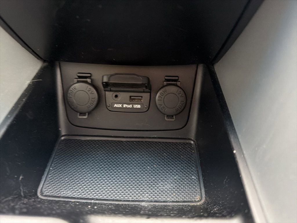 Used 2013 Hyundai Sonata GLS w/ Popular Equipment Pkg FWD image 20
