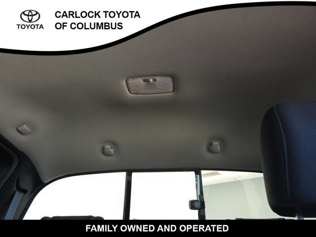 Used 2023 Toyota Tacoma SR5 RWD image 13
