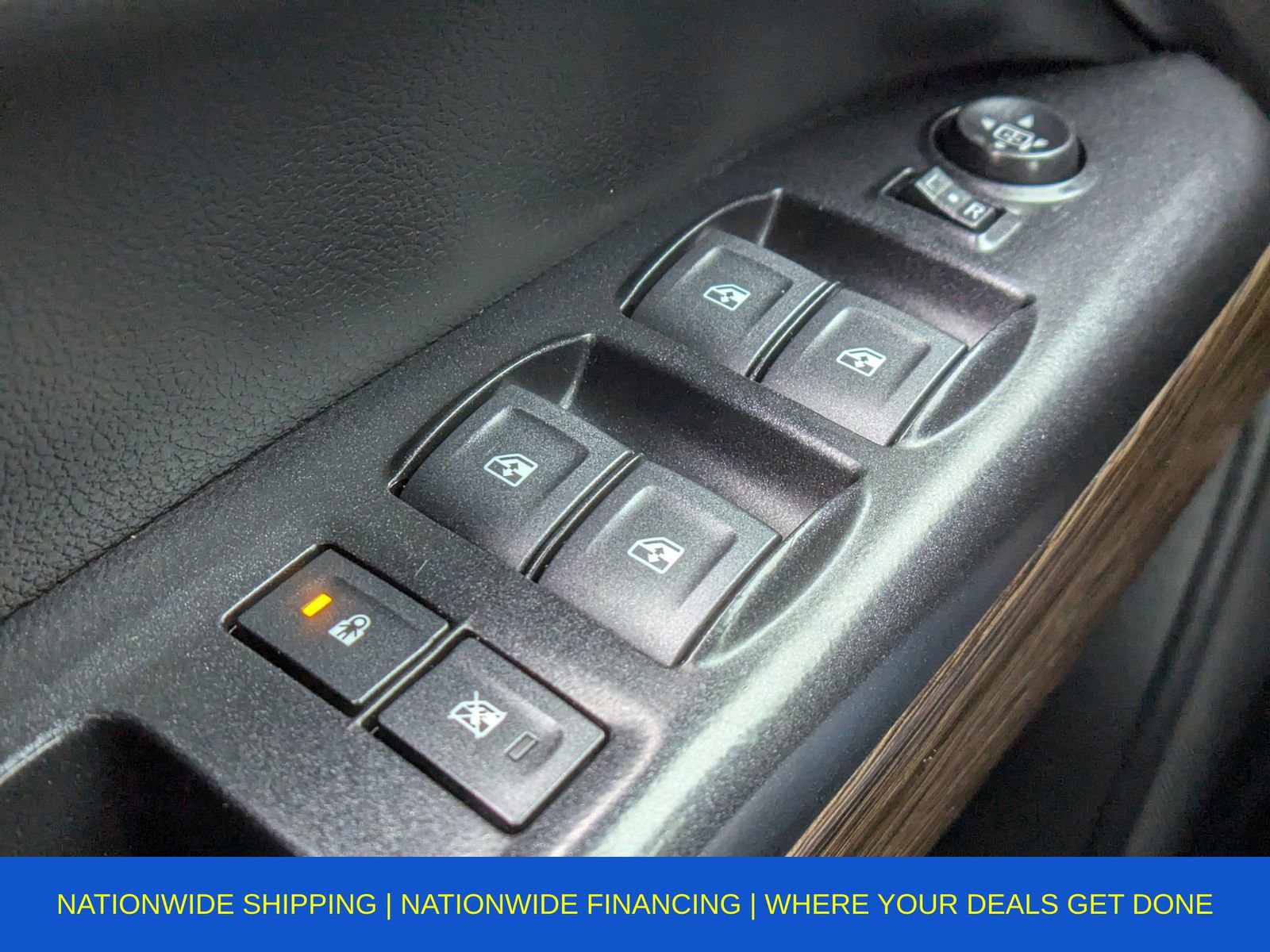 Used 2020 GMC Canyon Denali image 33