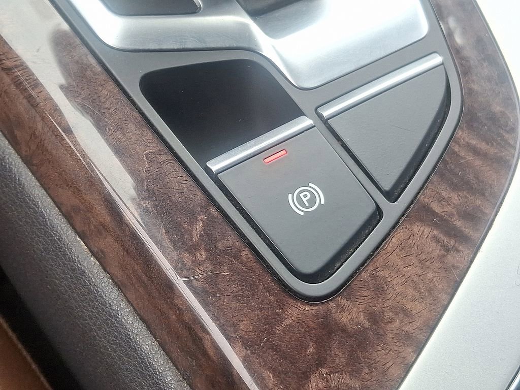 Used 2019 Audi Q7 2.0T Premium Plus w/ Premium Plus Package image 19