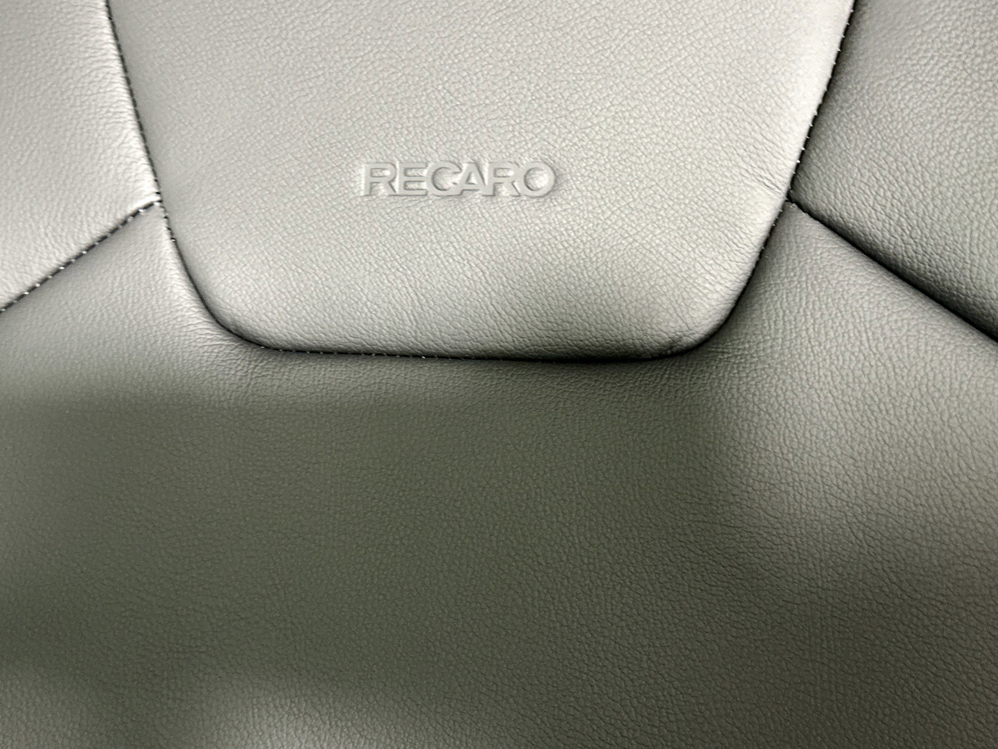 New 2026 INEOS Grenadier AWD/4WD image 39