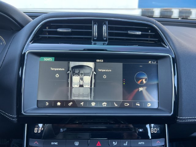 Used 2019 Jaguar XE S RWD image 21