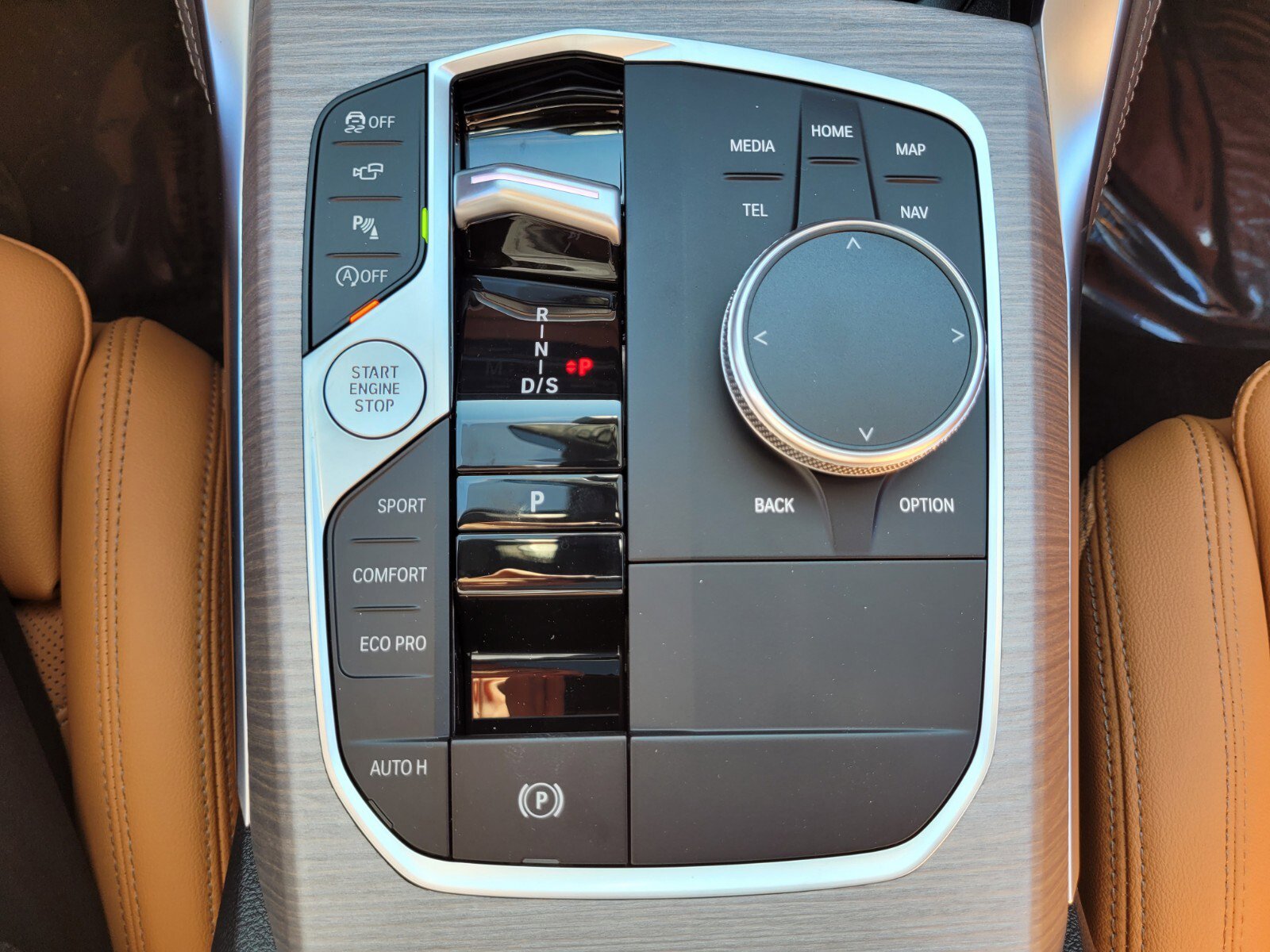 Used 2026 BMW 430i w/ M Sport Package RWD image 25