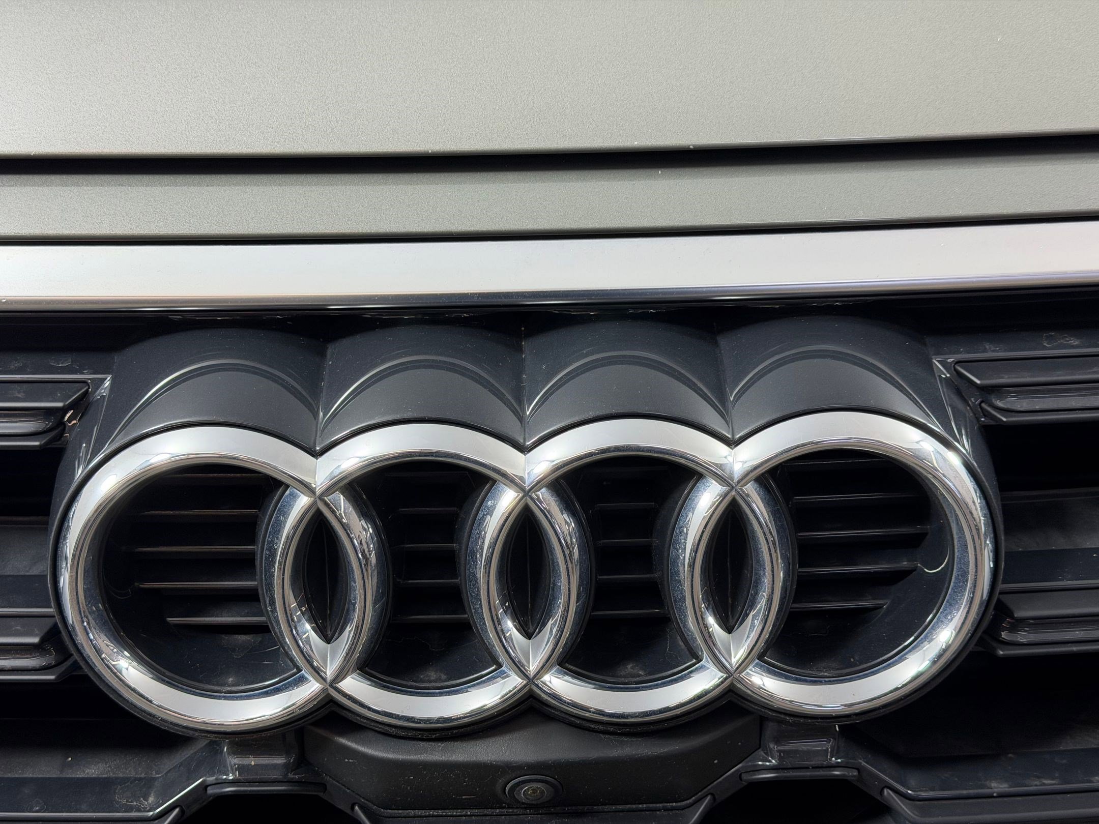 Certified 2023 Audi Q5 2.0T Premium Plus w/ Premium Plus Package image 19