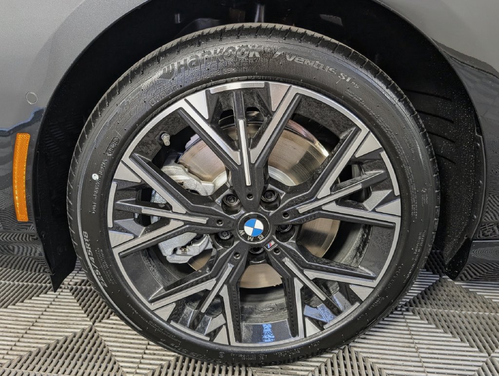 New 2026 BMW 228i xDrive AWD/4WD image 10