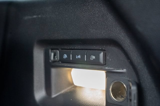 Used 2022 Ford Explorer ST w/ Equipment Group 401A AWD/4WD image 55