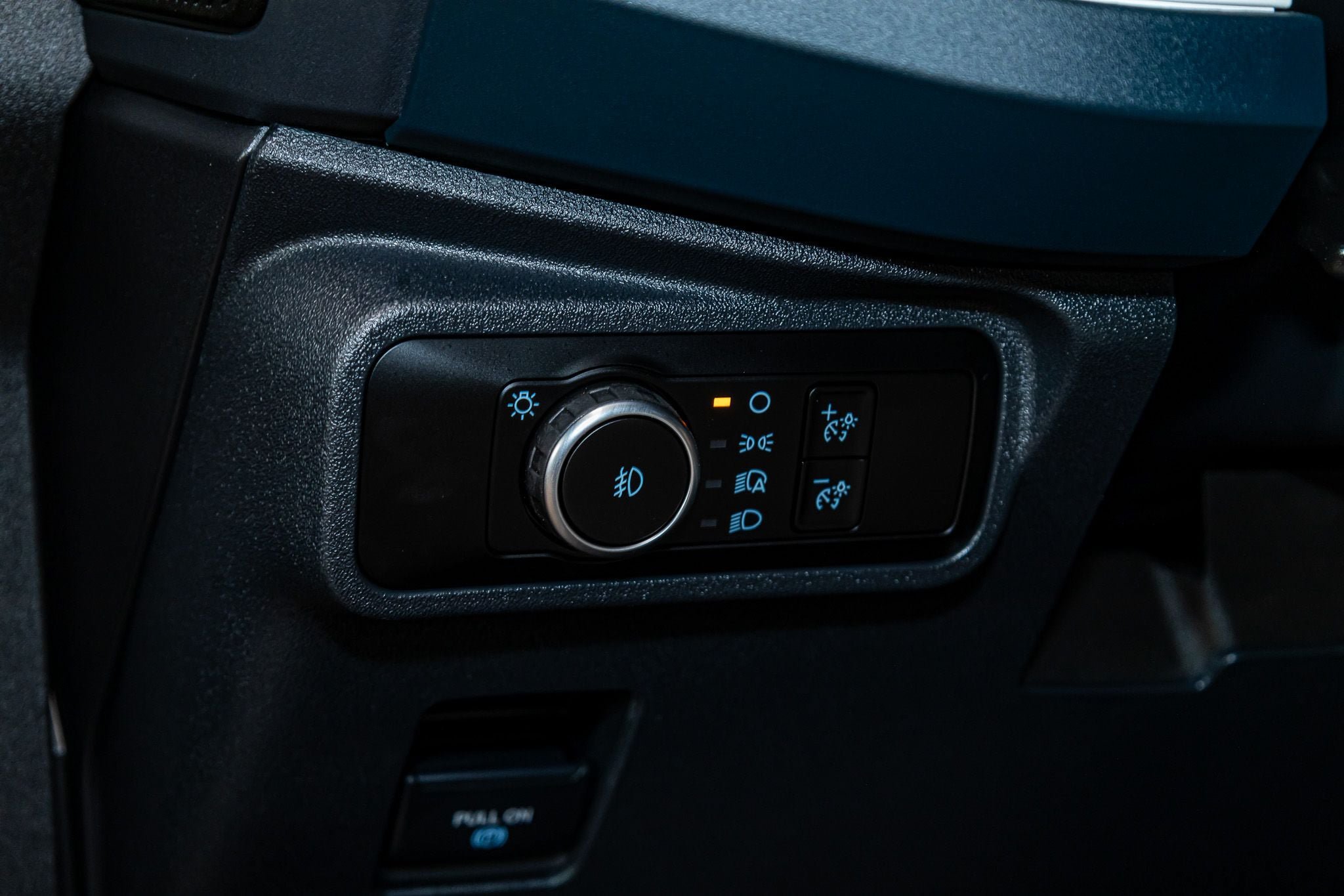 Used 2026 Ford Bronco Heritage Edition AWD/4WD image 17