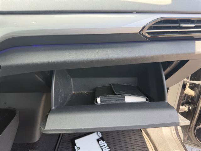 Used 2023 Volkswagen ID.4 Pro S image 12