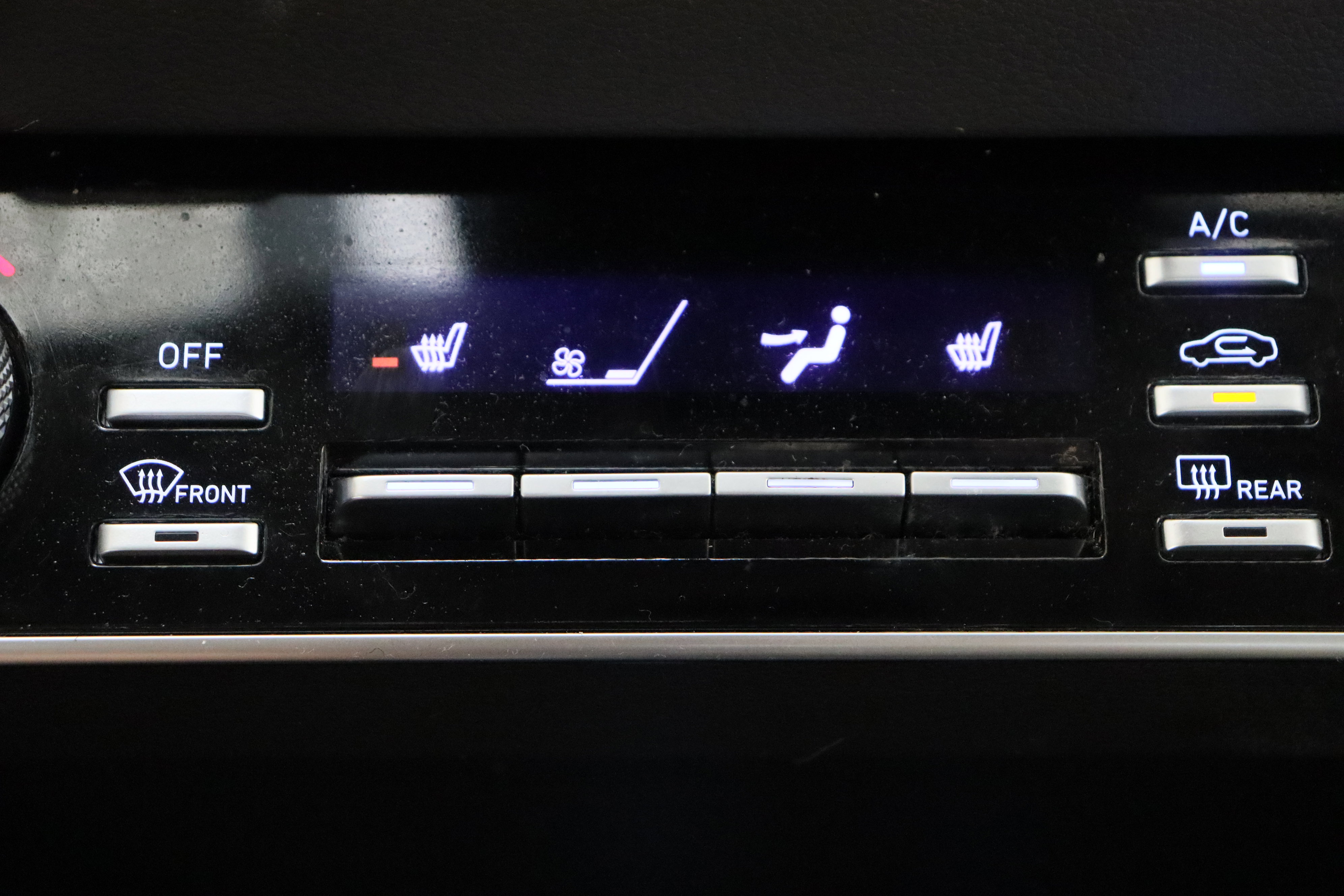 Used 2022 Hyundai Sonata SEL FWD image 22