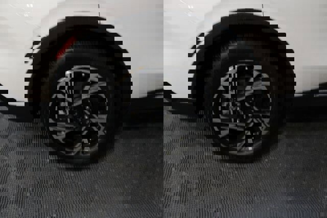 New 2026 Lincoln Nautilus Premier w/ Equipment Group 102A image 50