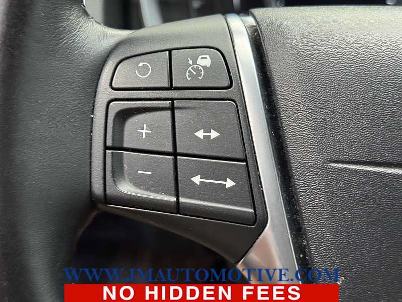 Used 2018 Volvo S60 T5 Inscription Platinum AWD/4WD image 42