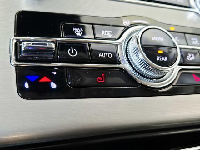 Used 2021 Lincoln Aviator 2WD image 29