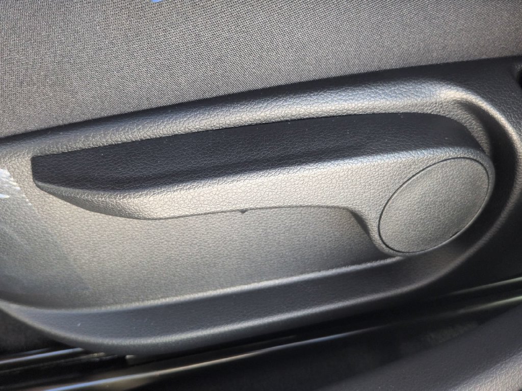 New 2027 Hyundai Sonata SE FWD image 27