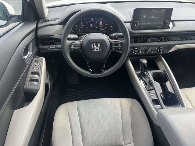 Used 2023 Honda Accord LX image 15