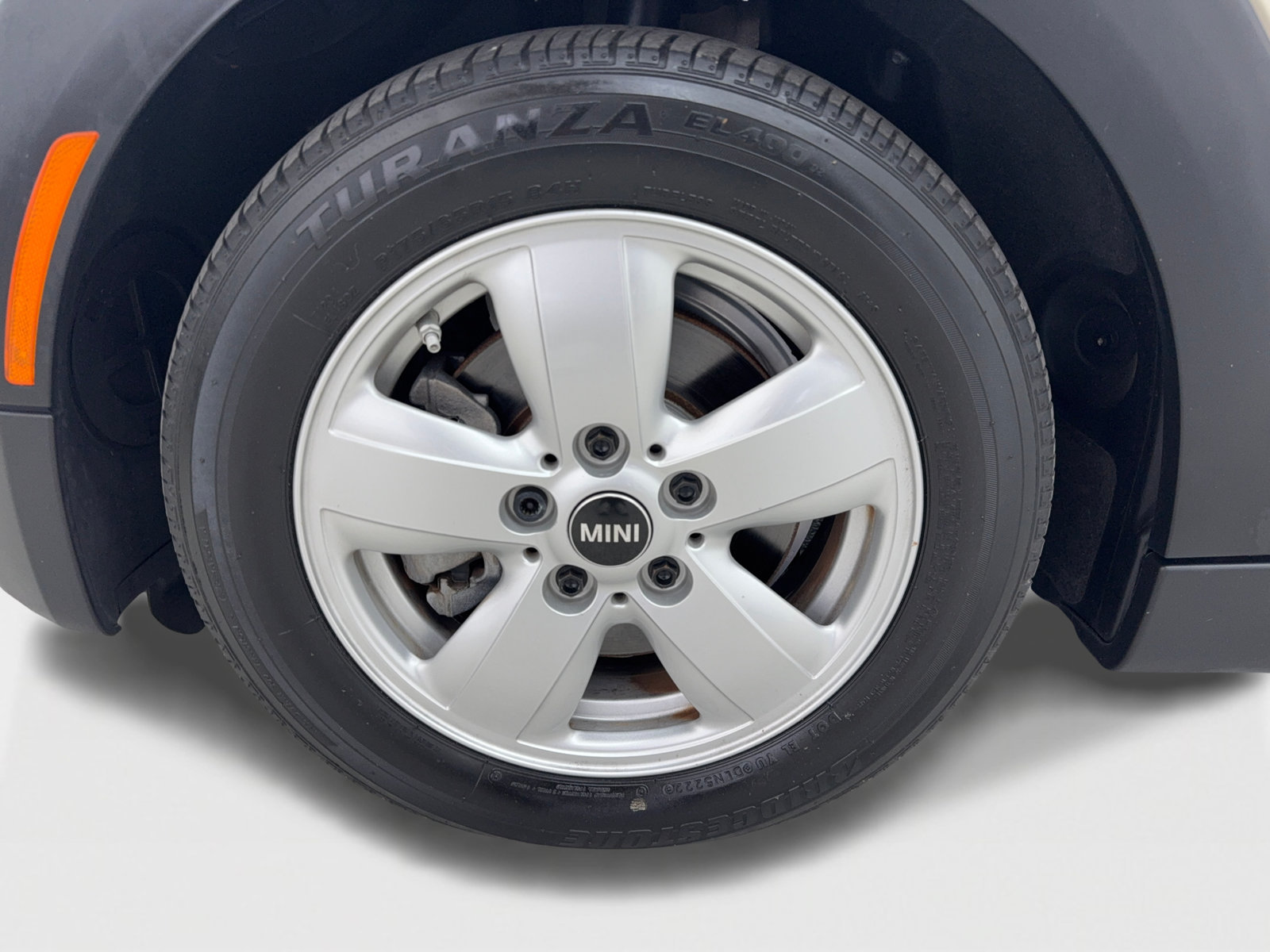 Used 2020 MINI Cooper 4-Door Hardtop FWD image 51