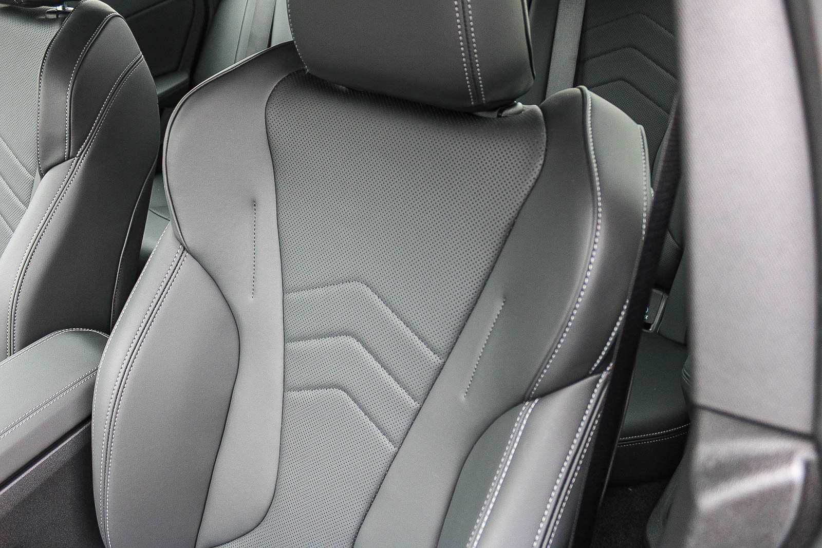 New 2026 BMW 228i FWD image 25