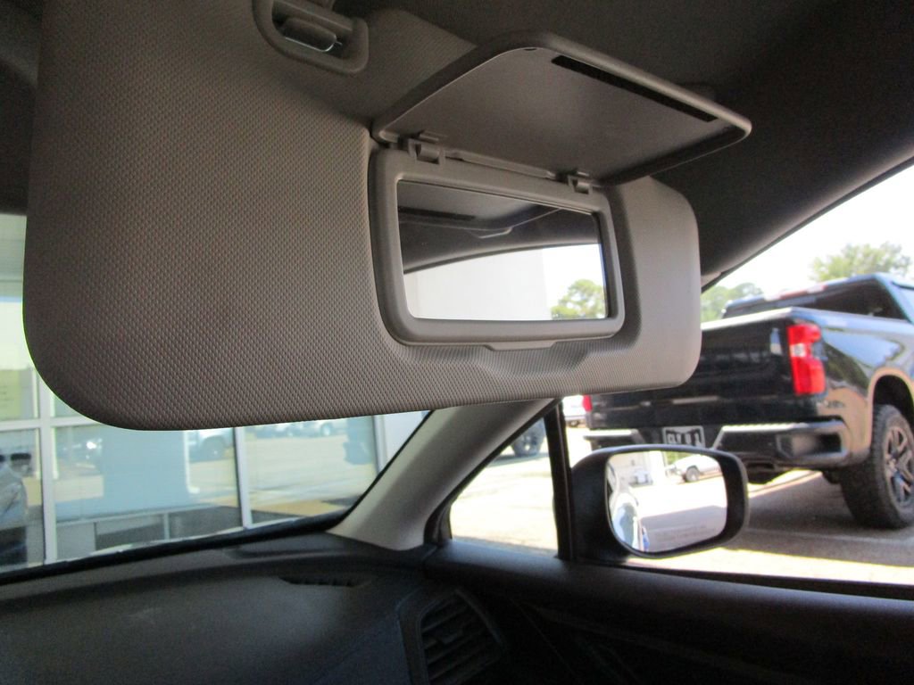 Used 2023 Subaru Impreza 2.0i image 36