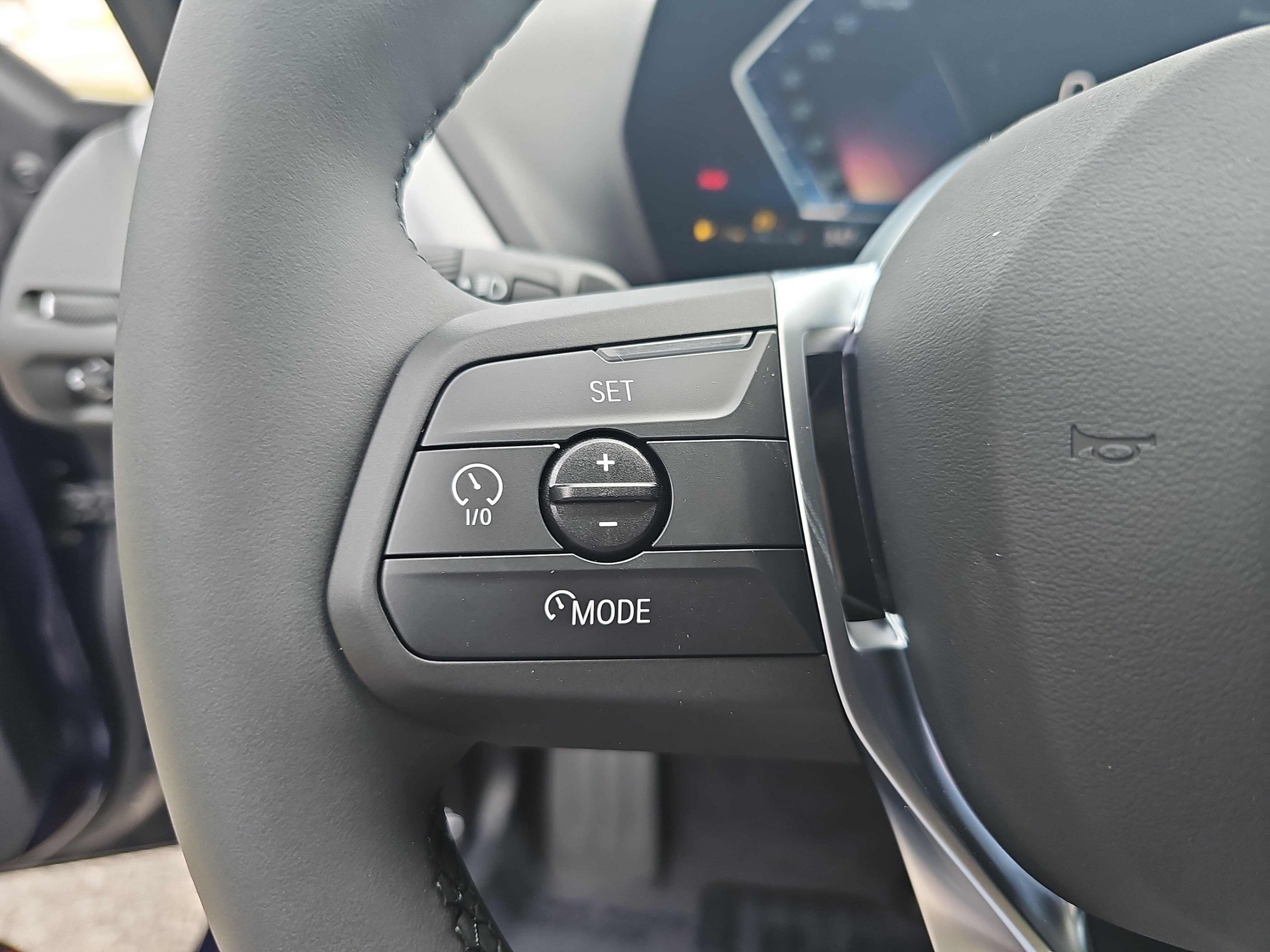 New 2026 BMW 228i w/ Technology Package image 17