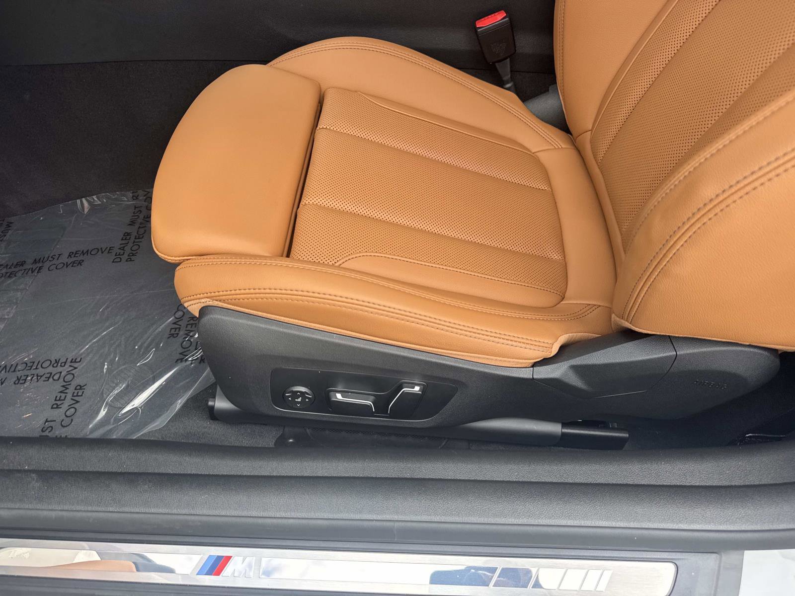 Used 2026 BMW M440i Coupe image 14