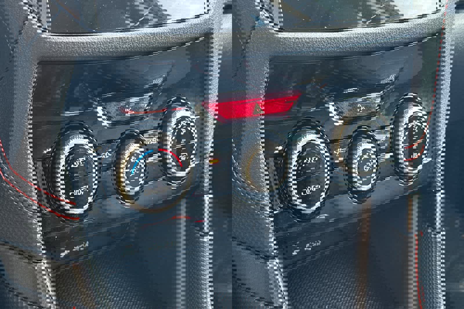 Used 2023 Subaru Forester Sport image 19