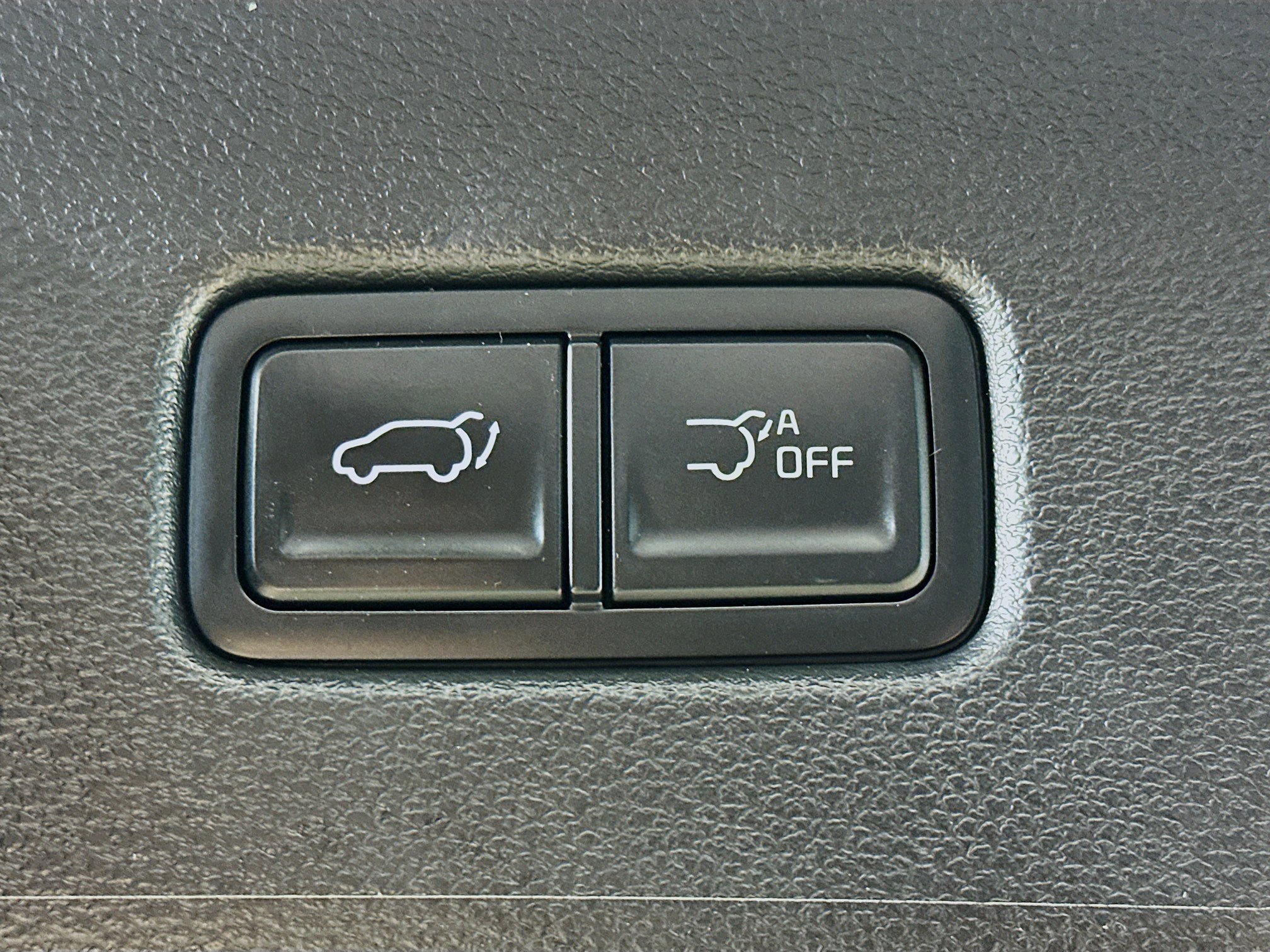 Used 2025 Kia Telluride S image 33