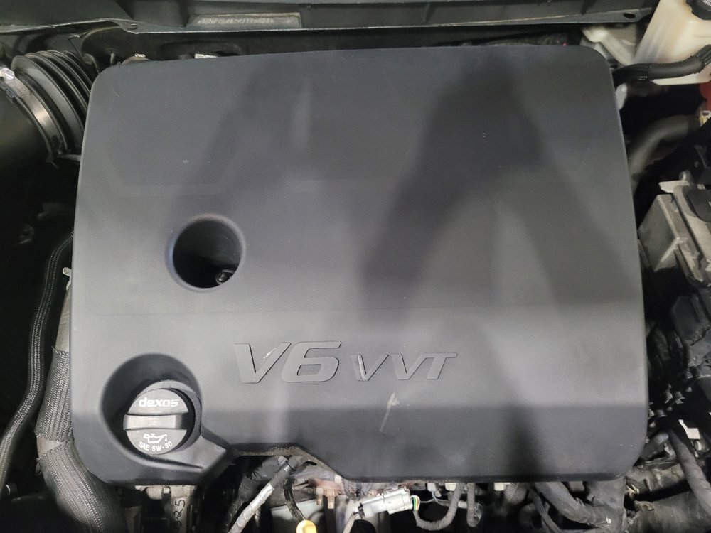 Used 2019 Chevrolet Traverse LT AWD/4WD image 30