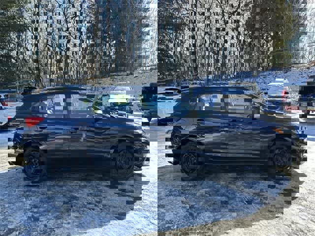 Used 2019 Subaru Impreza 2.0i w/ Eyesight image 3