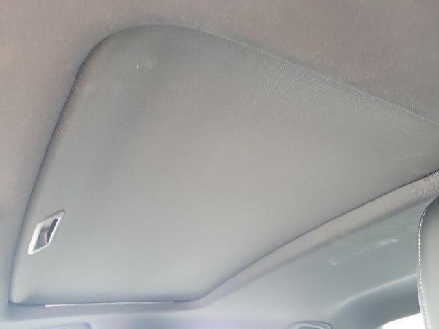 Certified 2023 Honda Accord Sport image 38