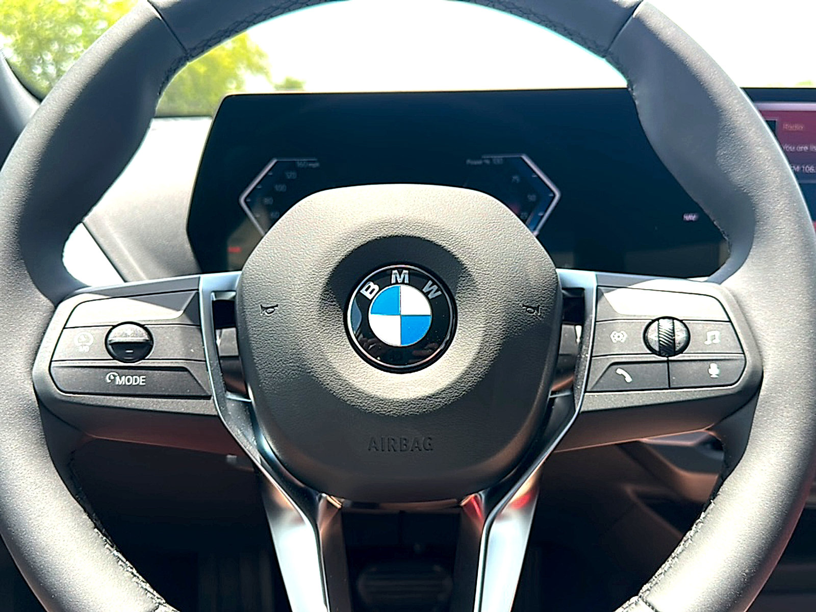 New 2026 BMW 228i xDrive w/ Premium Package AWD/4WD image 18