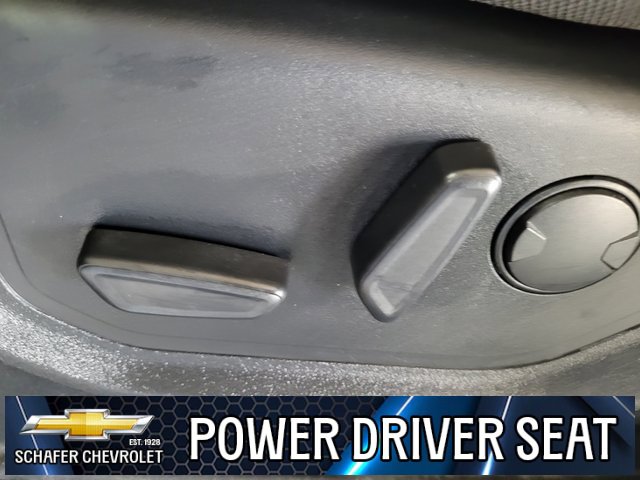 Used 2019 Ford F150 XLT w/ Equipment Group 302A Luxury image 29