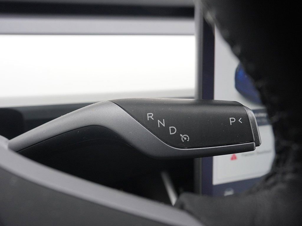 Used 2020 Tesla Model Y Performance image 48