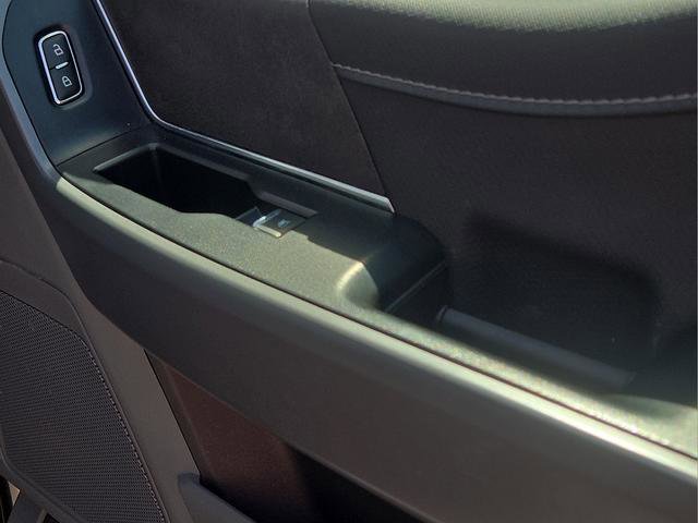 Used 2025 Ford F150 XLT w/ Equipment Group 301A Standard image 14