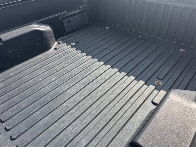Used 2021 Toyota Tacoma SR5 image 12