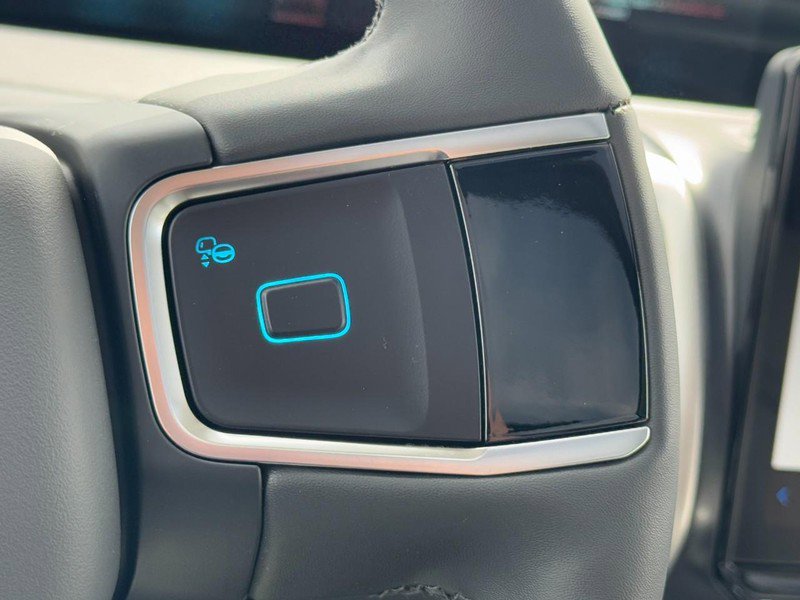 New 2026 Ford Expedition Max Active AWD/4WD image 12