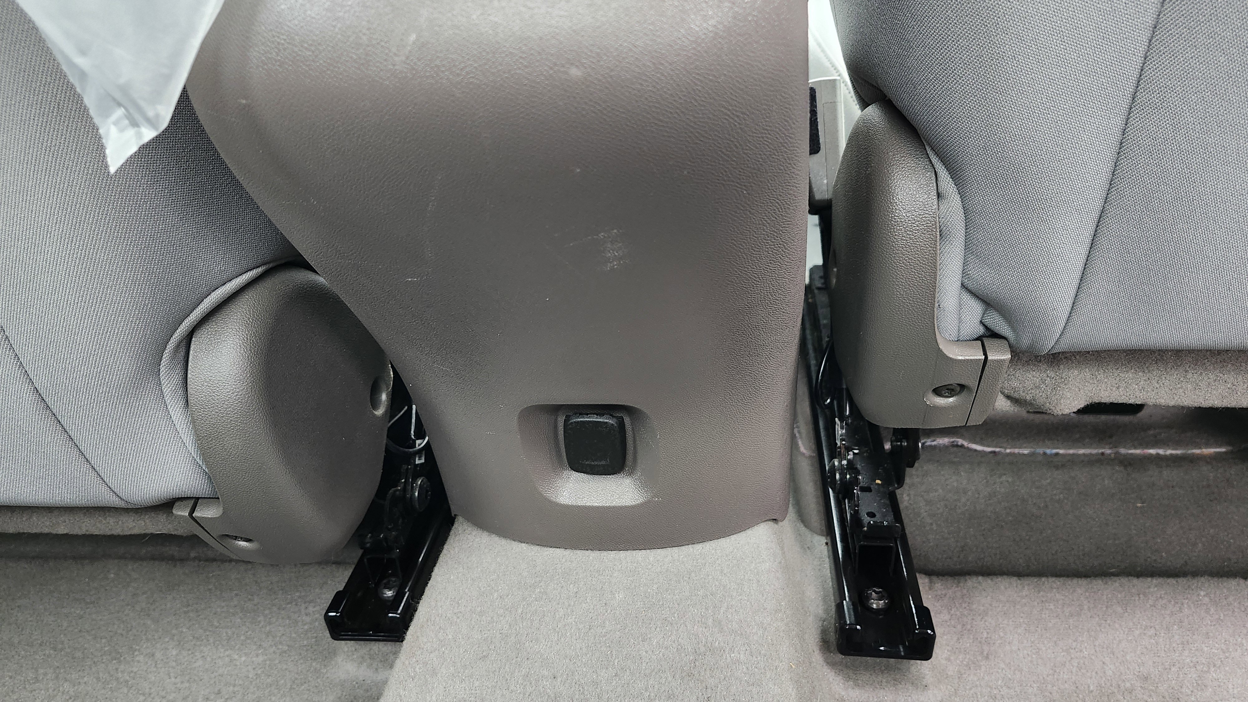 Used 2023 Chevrolet Malibu LS image 20