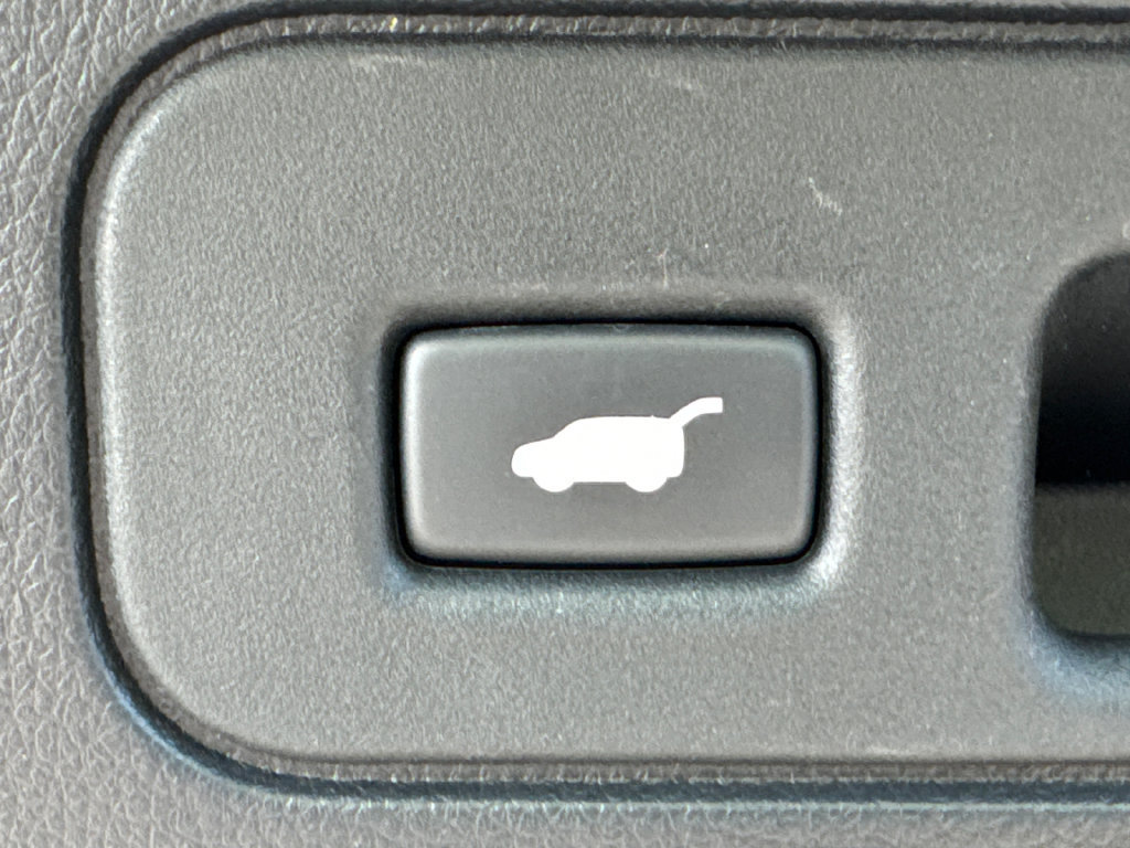 Used 2024 Honda Passport TrailSport image 22