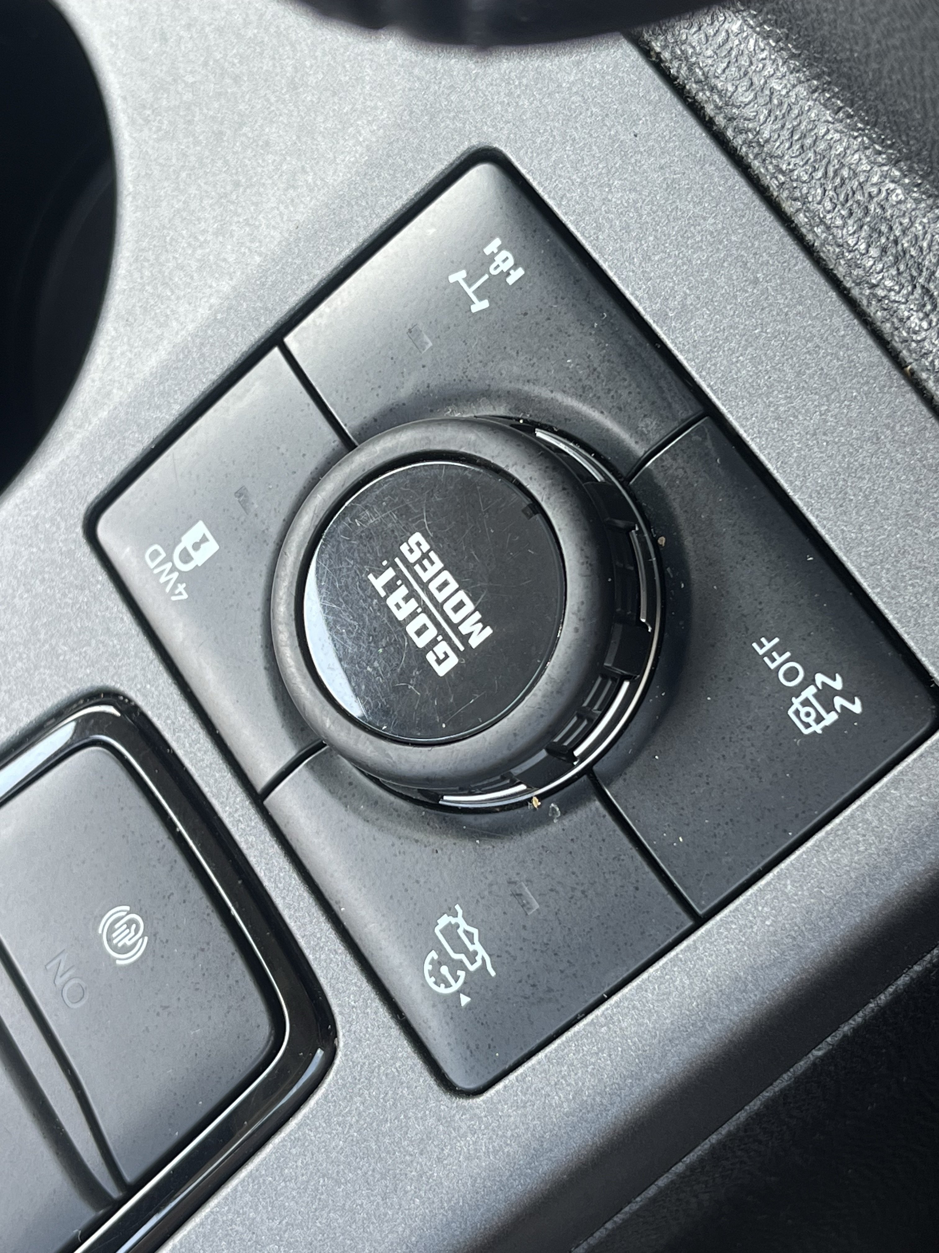 Used 2021 Ford Bronco Sport Badlands AWD/4WD image 18