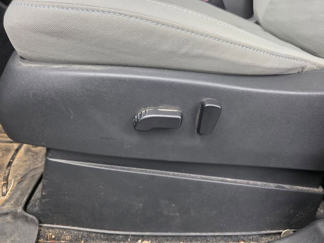 Used 2023 Nissan Frontier SV w/ Technology Package image 14