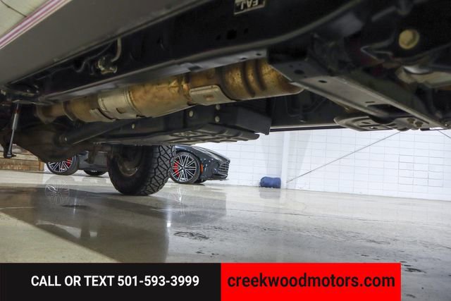 Used 2020 Ford F250 Platinum image 30