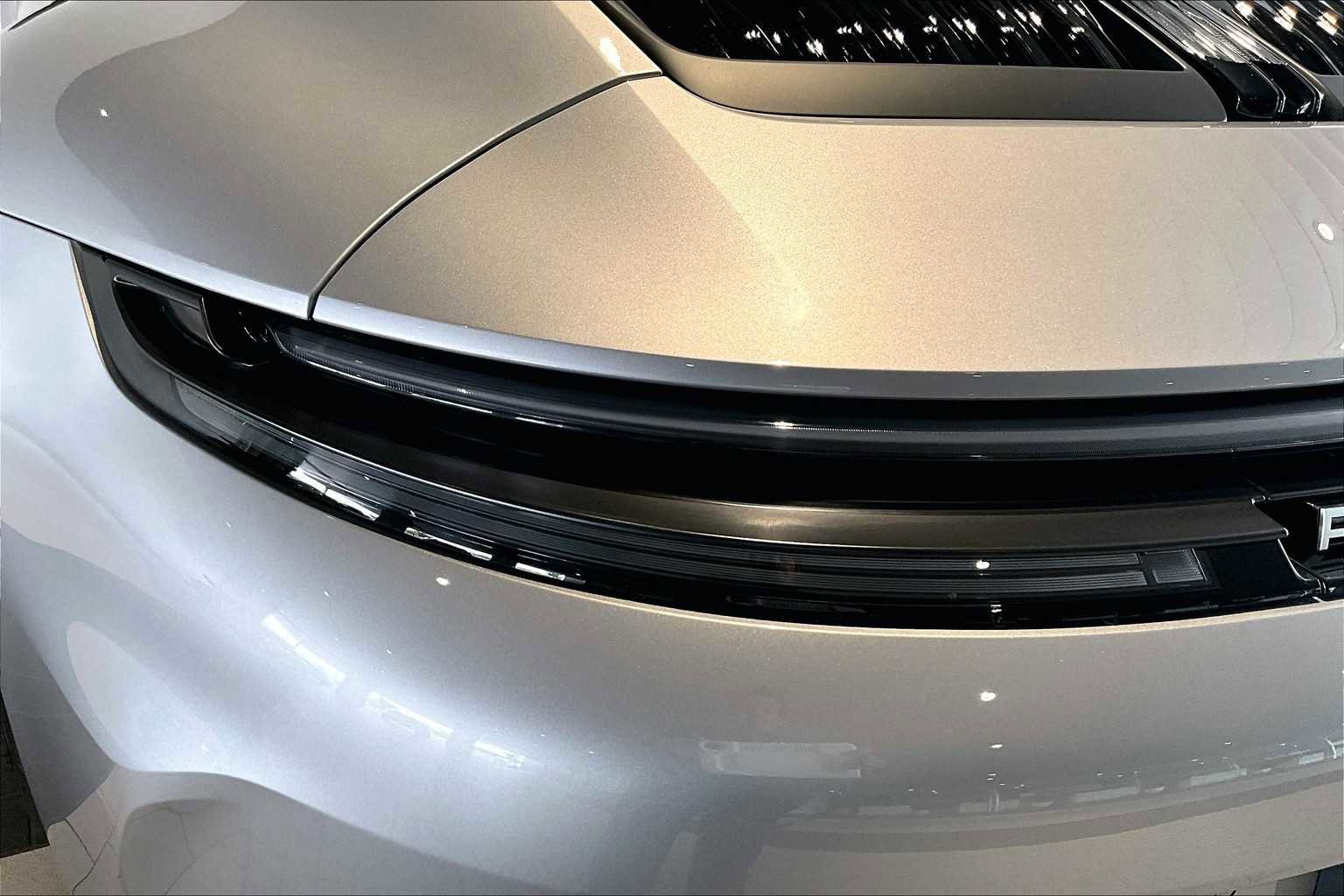 Used 2025 Porsche 911 Carrera image 33