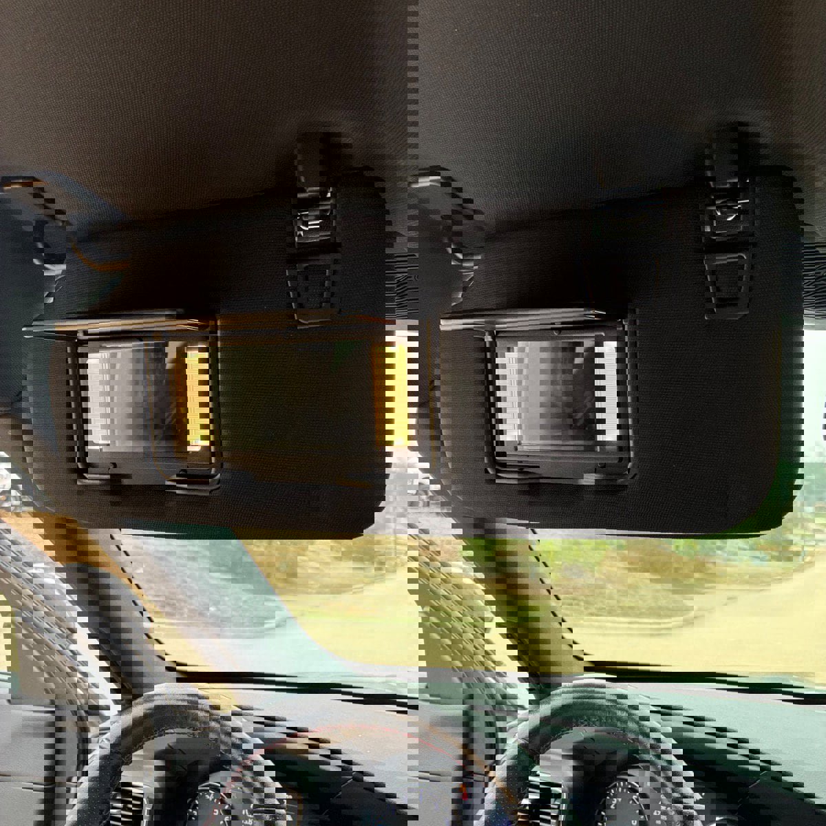 Used 2023 Ford Explorer ST-Line w/ Class IV Trailer Tow Package image 21