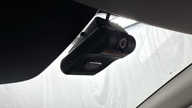 New 2025 Nissan Murano Platinum w/ Cargo Package image 34